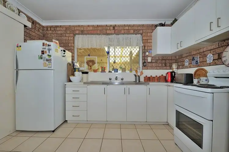 Seventh view of Homely semi-detached listing, 62B Wellaton Street, Midland WA 6056