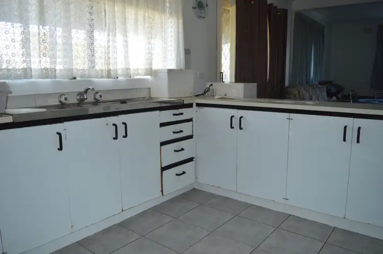 Third view of Homely house listing, 21 Cameron Street, Mcloughlins Beach VIC 3874