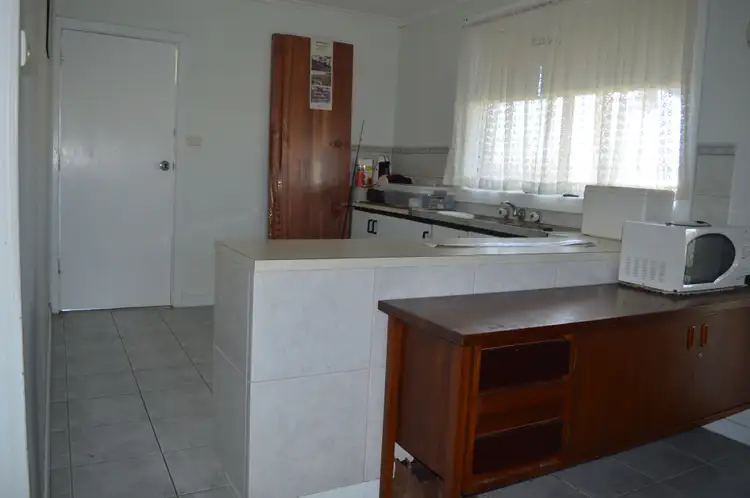 Fifth view of Homely house listing, 21 Cameron Street, Mcloughlins Beach VIC 3874