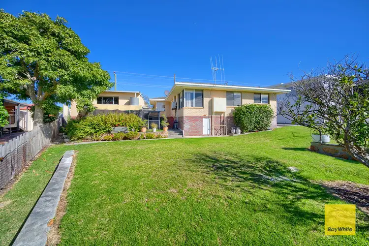 Second view of Homely house listing, 334 Serpentine Road, Mount Melville WA 6330