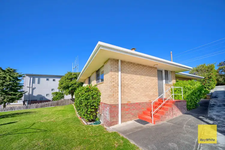 Third view of Homely house listing, 334 Serpentine Road, Mount Melville WA 6330