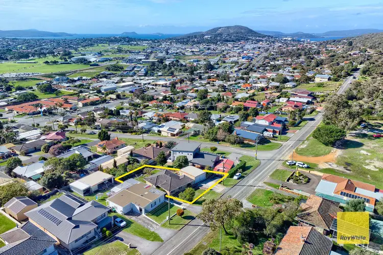 Fifth view of Homely house listing, 334 Serpentine Road, Mount Melville WA 6330