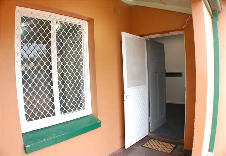 Second view of Homely house listing, 5 Riches Street, Port Augusta West SA 5700