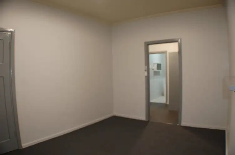 Third view of Homely house listing, 5 Riches Street, Port Augusta West SA 5700