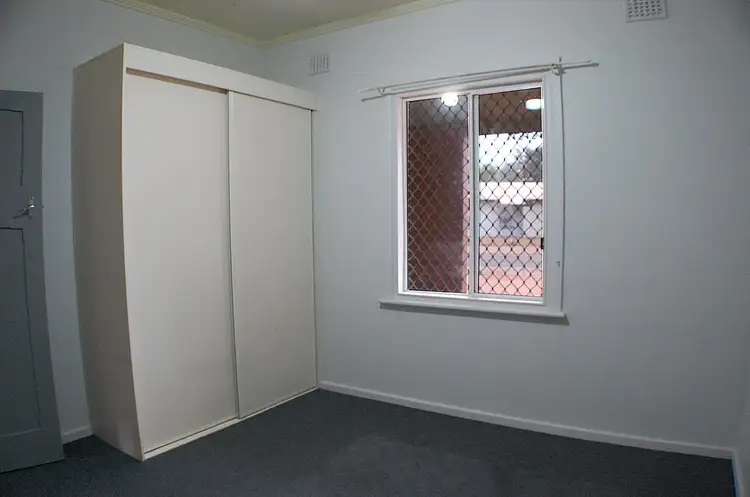 Fourth view of Homely house listing, 5 Riches Street, Port Augusta West SA 5700