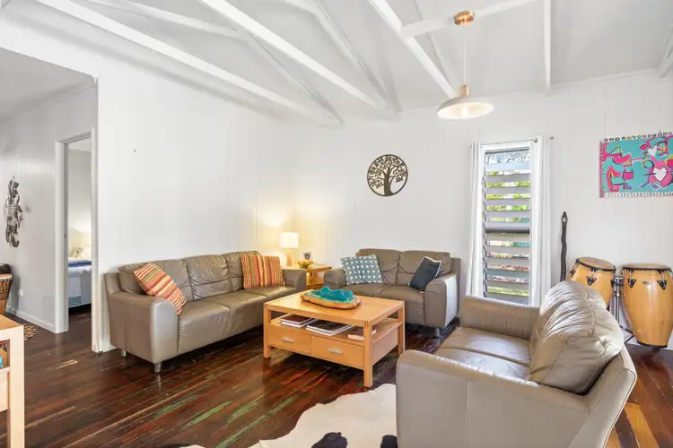 53 Queen Street, Cooran QLD 4569