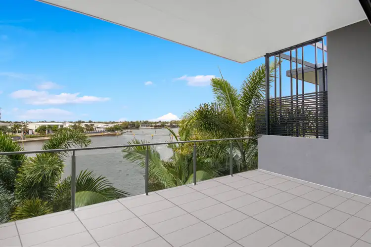 19/81 Birtinya Boulevard, Birtinya QLD 4575