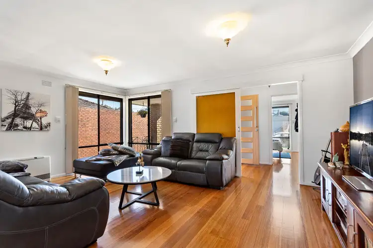 Third view of Homely house listing, 12 Raywood Court, Thomastown VIC 3074