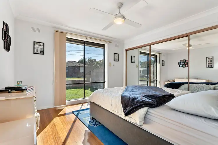 Fourth view of Homely house listing, 12 Raywood Court, Thomastown VIC 3074