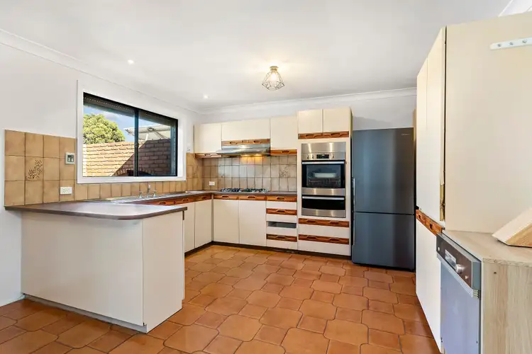 Sixth view of Homely house listing, 12 Raywood Court, Thomastown VIC 3074