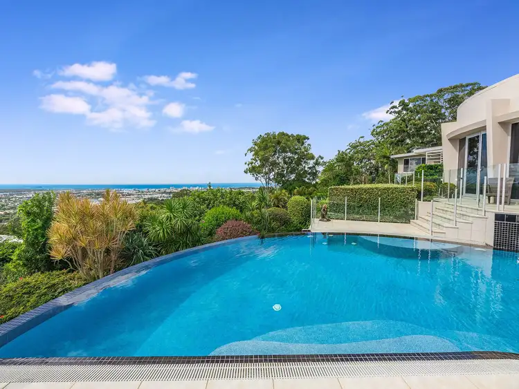 Second view of Homely house listing, 25 Orme Road, Buderim QLD 4556