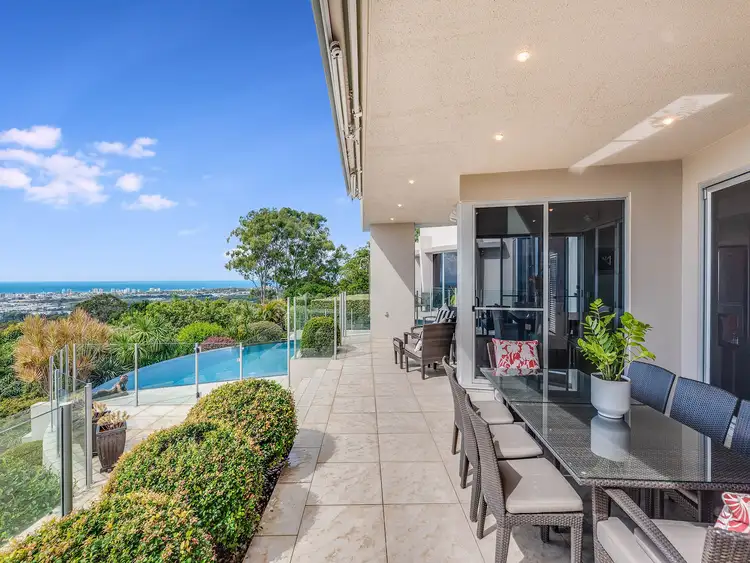 Third view of Homely house listing, 25 Orme Road, Buderim QLD 4556