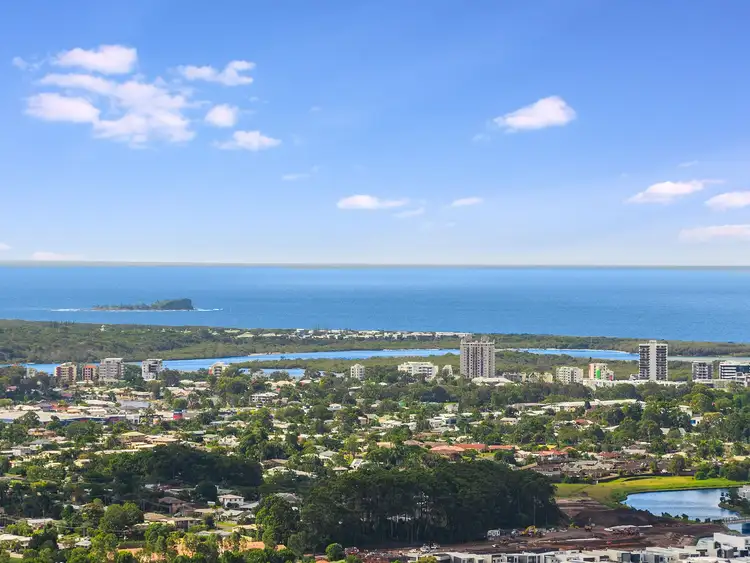 Fourth view of Homely house listing, 25 Orme Road, Buderim QLD 4556