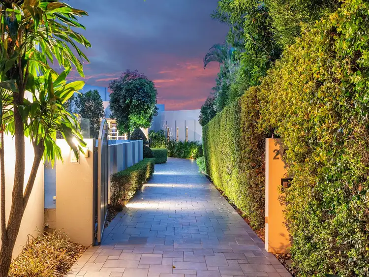 Fifth view of Homely house listing, 25 Orme Road, Buderim QLD 4556