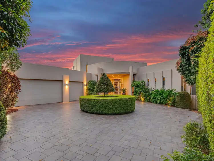 Sixth view of Homely house listing, 25 Orme Road, Buderim QLD 4556