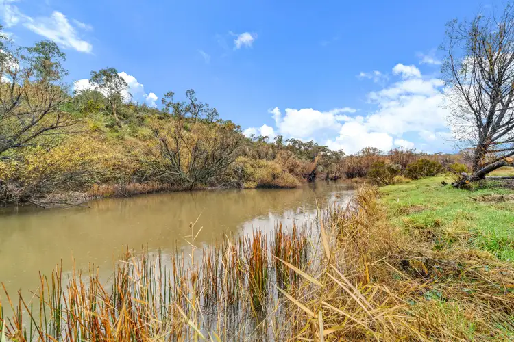 Second view of Homely house listing, 40 Molonglo Place, Carwoola NSW 2620