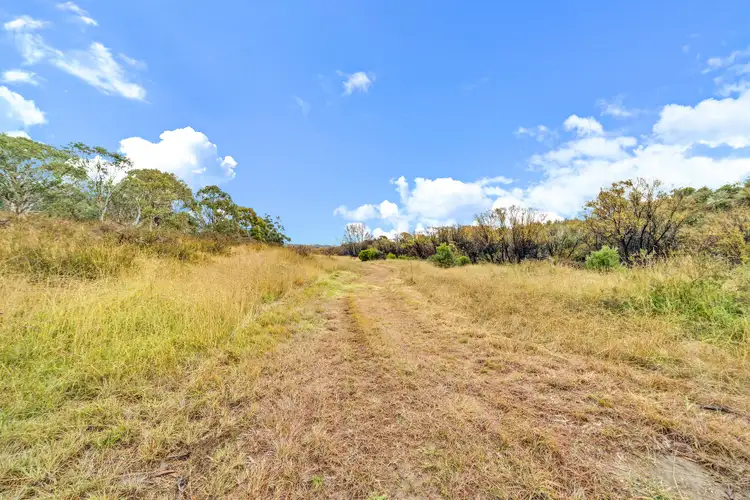 Third view of Homely house listing, 40 Molonglo Place, Carwoola NSW 2620