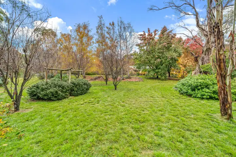 Sixth view of Homely house listing, 40 Molonglo Place, Carwoola NSW 2620