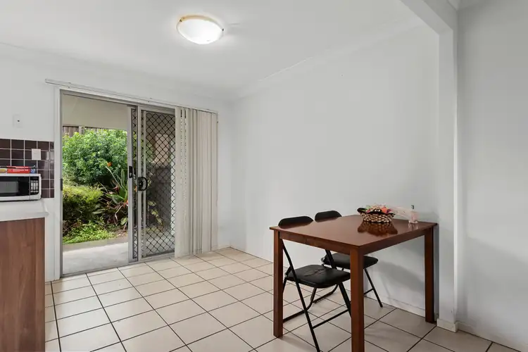 Fourth view of Homely townhouse listing, 6/11 Penny Street, Algester QLD 4115