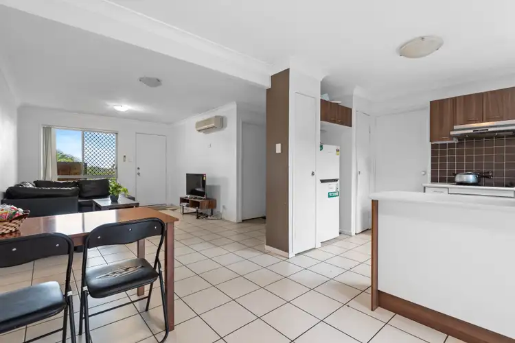 Fifth view of Homely townhouse listing, 6/11 Penny Street, Algester QLD 4115
