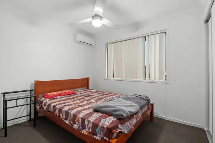 Sixth view of Homely townhouse listing, 6/11 Penny Street, Algester QLD 4115