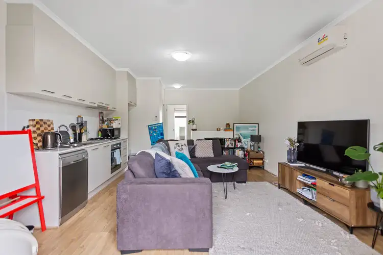 Fourth view of Homely townhouse listing, 20 Greenview Place, Blakeview SA 5114