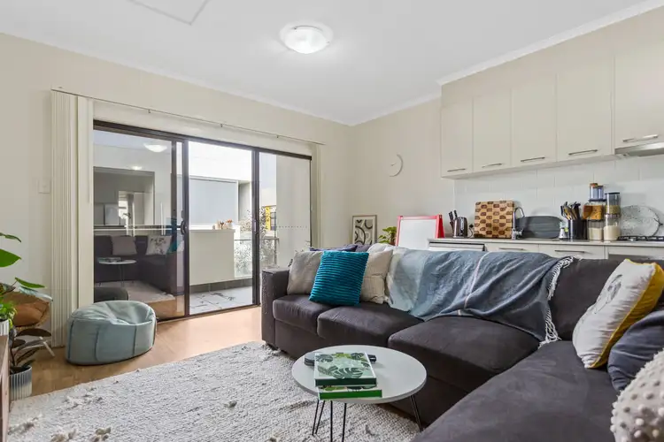 Sixth view of Homely townhouse listing, 20 Greenview Place, Blakeview SA 5114