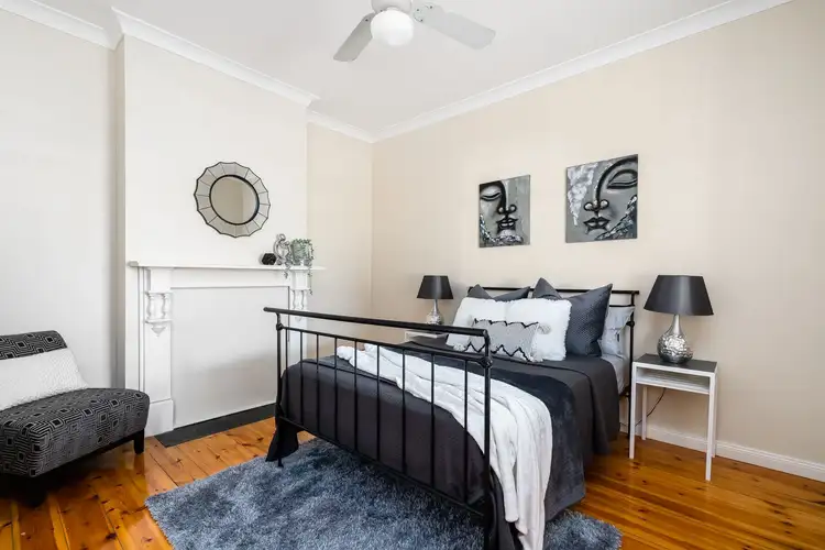 Third view of Homely house listing, 40 Roberts Street, Birkenhead SA 5015
