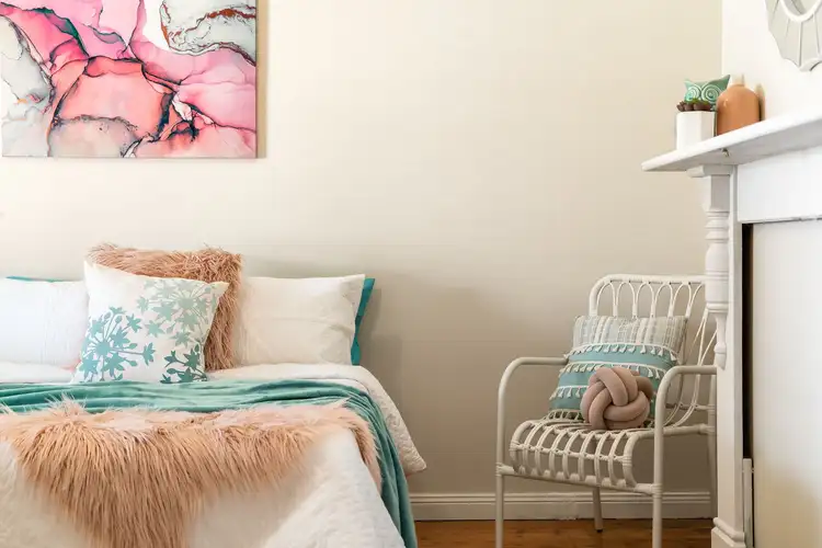 Fourth view of Homely house listing, 40 Roberts Street, Birkenhead SA 5015