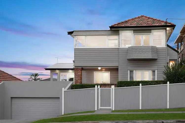 106 Russell Road, New Lambton NSW 2305