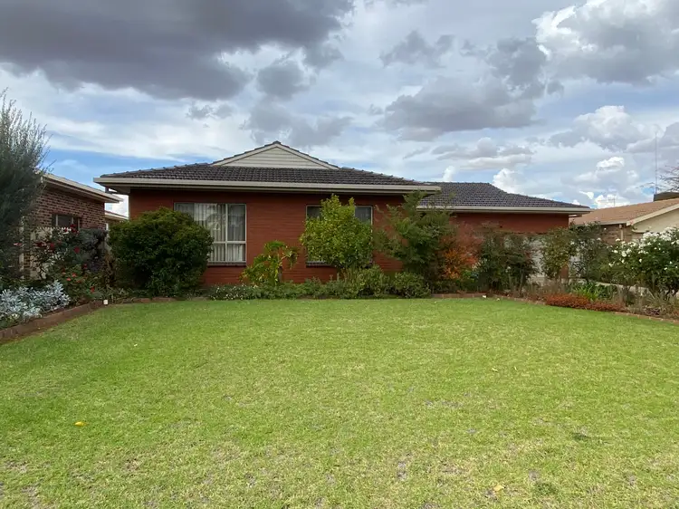 Main view of Homely house listing, 1A Clifton Blvde, Griffith NSW 2680