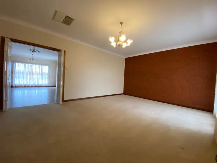 Second view of Homely house listing, 1A Clifton Blvde, Griffith NSW 2680