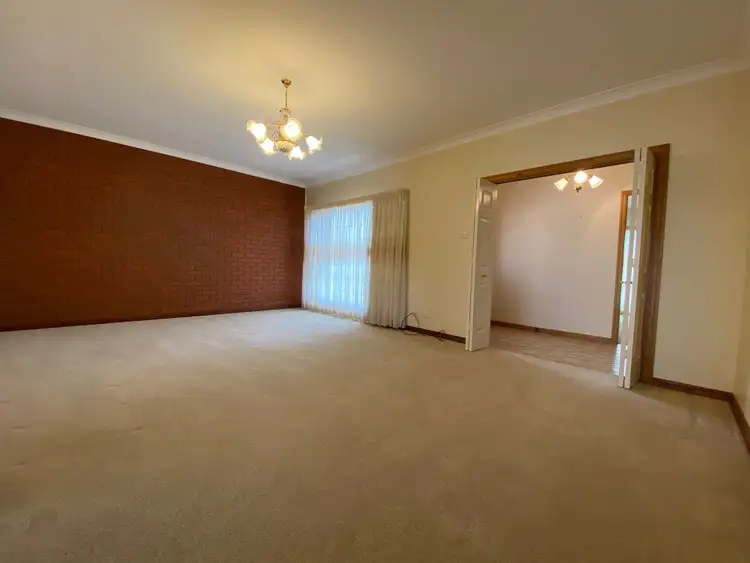 Fourth view of Homely house listing, 1A Clifton Blvde, Griffith NSW 2680