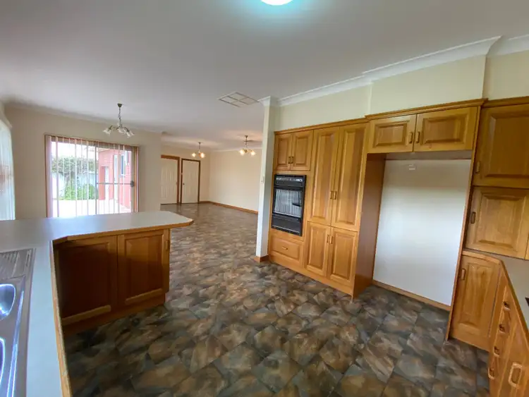 Seventh view of Homely house listing, 1A Clifton Blvde, Griffith NSW 2680