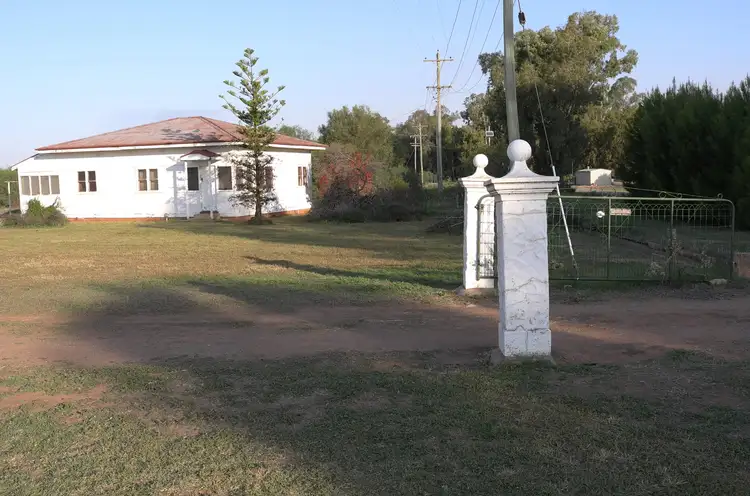 Seventh view of Homely rural property listing, 64 Boots Road, Stanbridge NSW 2705