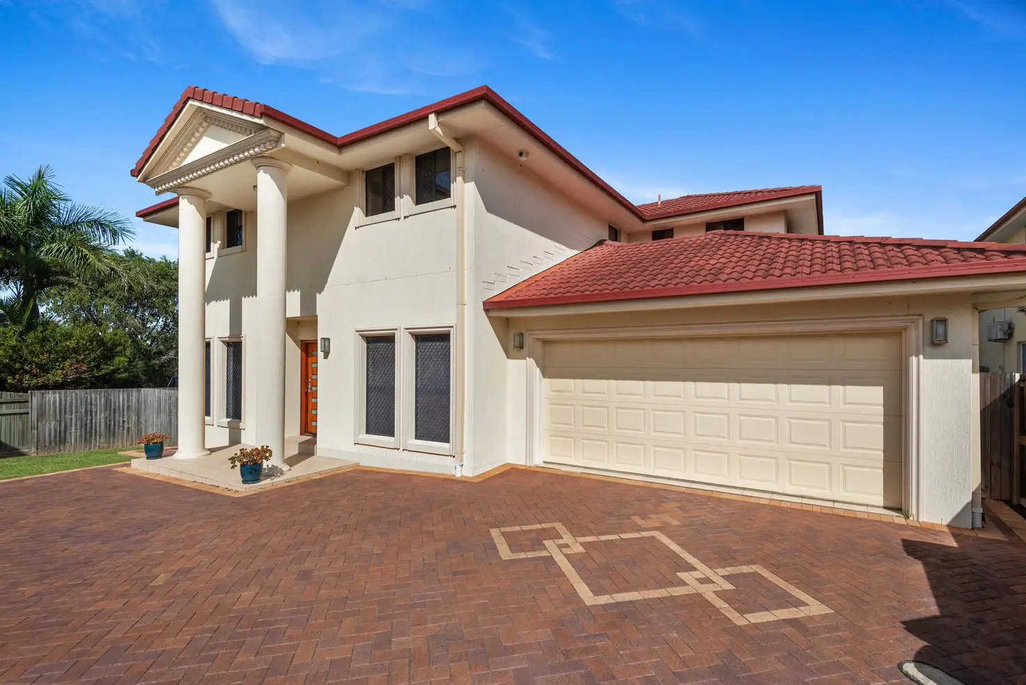 Main view of Homely house listing, 18 Wellington Place, Runcorn QLD 4113