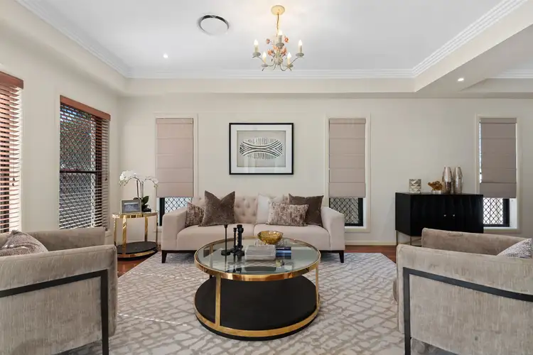 Third view of Homely house listing, 18 Wellington Place, Runcorn QLD 4113