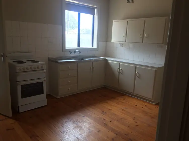 Second view of Homely house listing, 9-11 O'Dea Street, Whyalla Stuart SA 5608