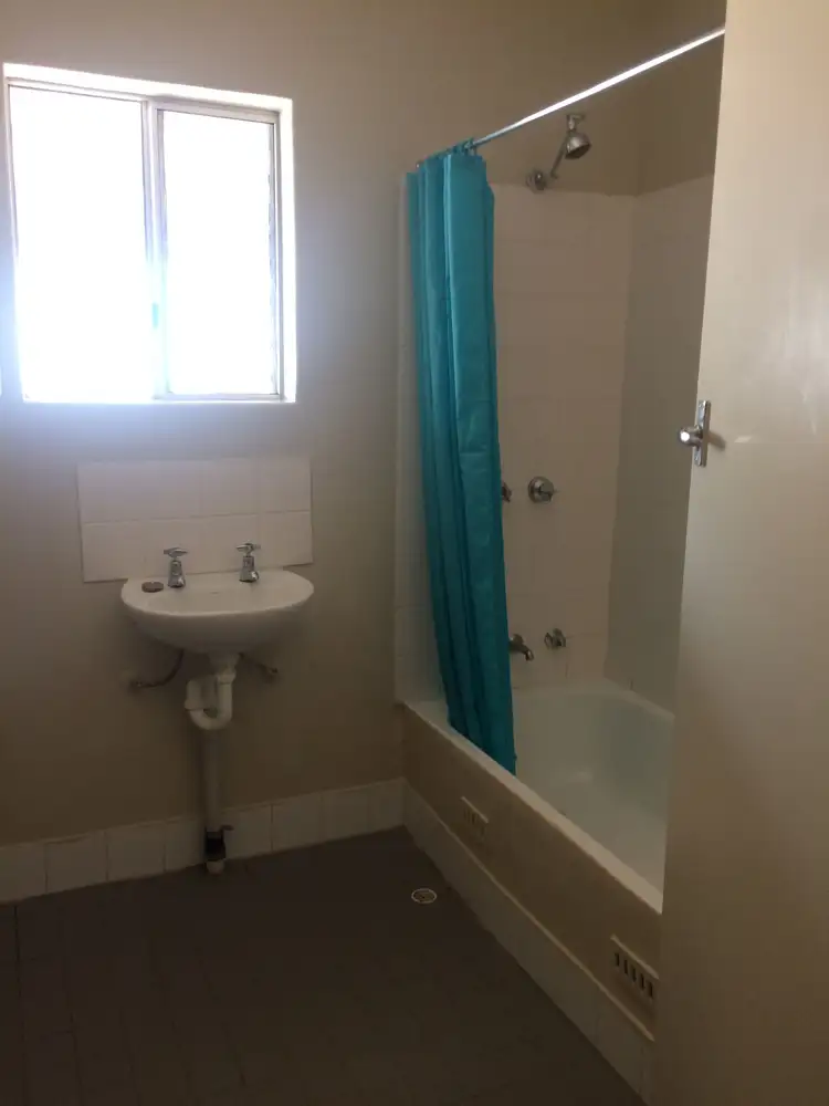 Third view of Homely house listing, 9-11 O'Dea Street, Whyalla Stuart SA 5608