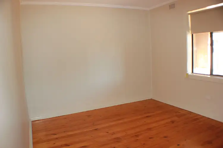 Fourth view of Homely house listing, 9-11 O'Dea Street, Whyalla Stuart SA 5608