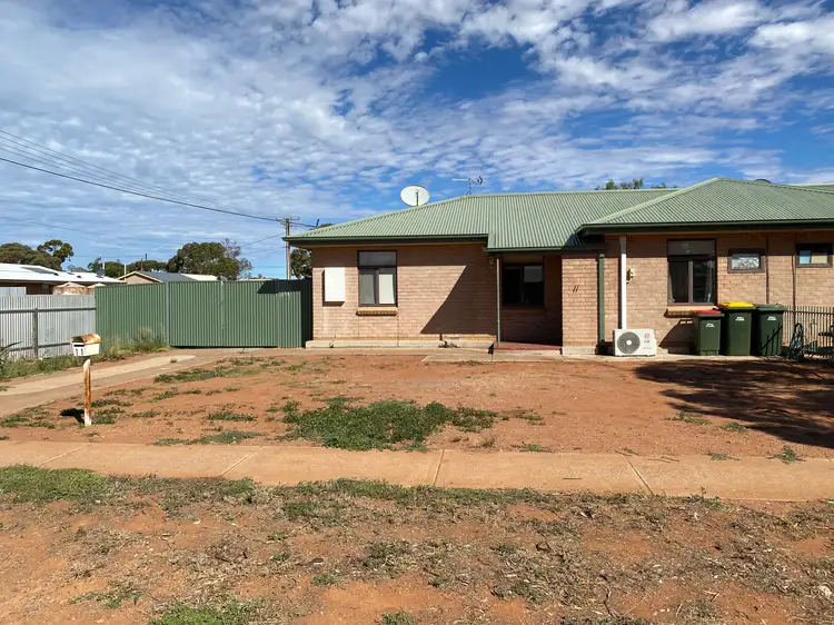 Fifth view of Homely house listing, 9-11 O'Dea Street, Whyalla Stuart SA 5608
