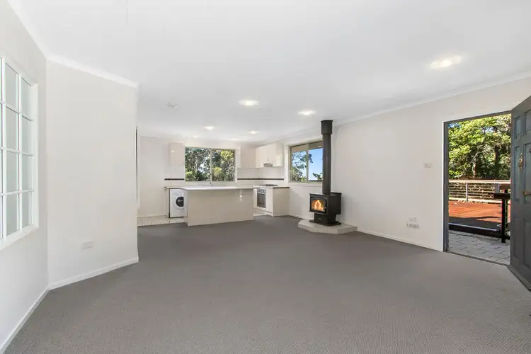 Fifth view of Homely house listing, 31 Bowen Mountain Road, Bowen Mountain NSW 2753