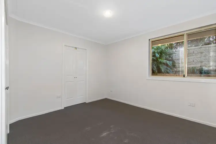 Sixth view of Homely house listing, 31 Bowen Mountain Road, Bowen Mountain NSW 2753