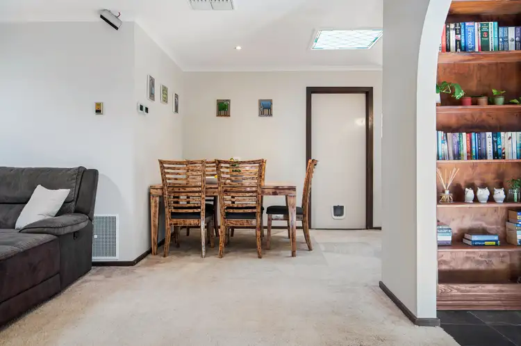 Fourth view of Homely house listing, 44 Yarra Road, Croydon North VIC 3136