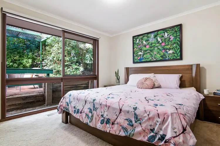 Fifth view of Homely house listing, 44 Yarra Road, Croydon North VIC 3136