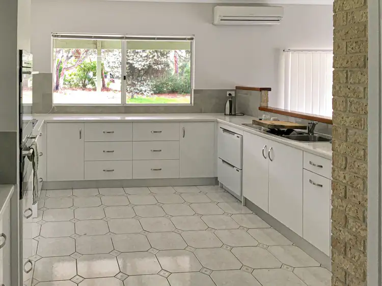 Fourth view of Homely house listing, 84 Symers Street, Little Grove WA 6330