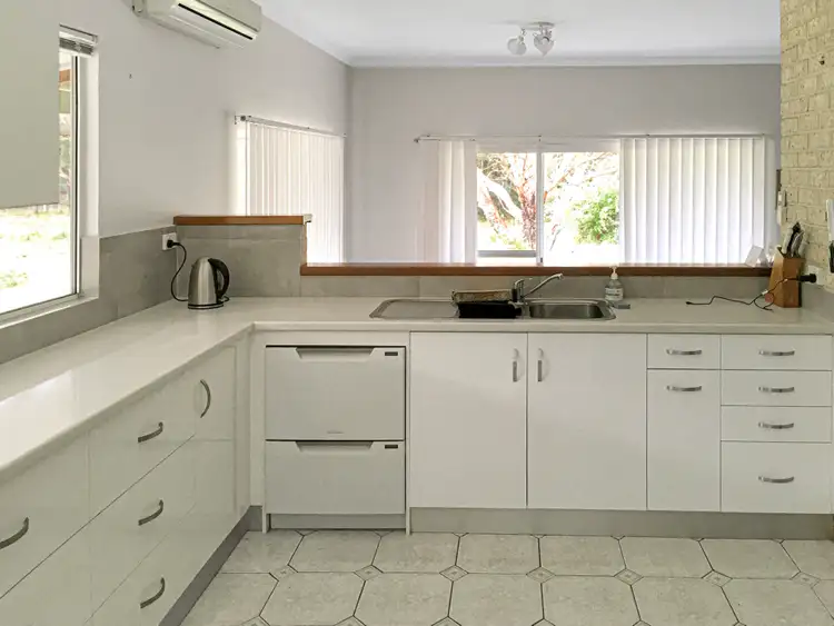 Sixth view of Homely house listing, 84 Symers Street, Little Grove WA 6330