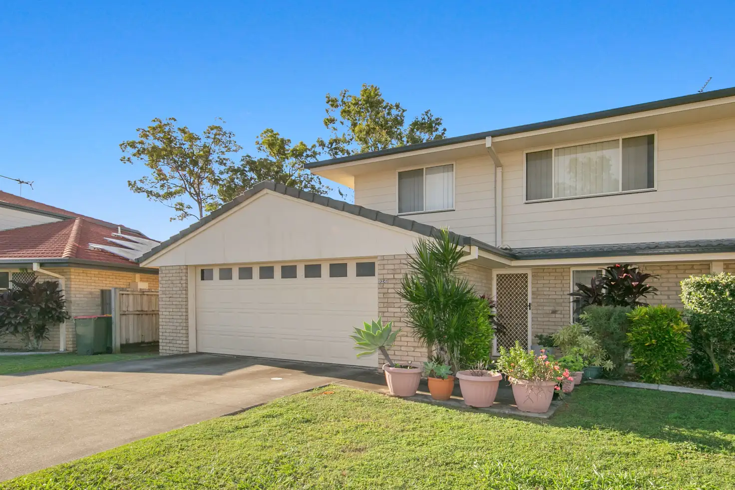 Main view of Homely house listing, 924/2 Nicol Way, Brendale QLD 4500