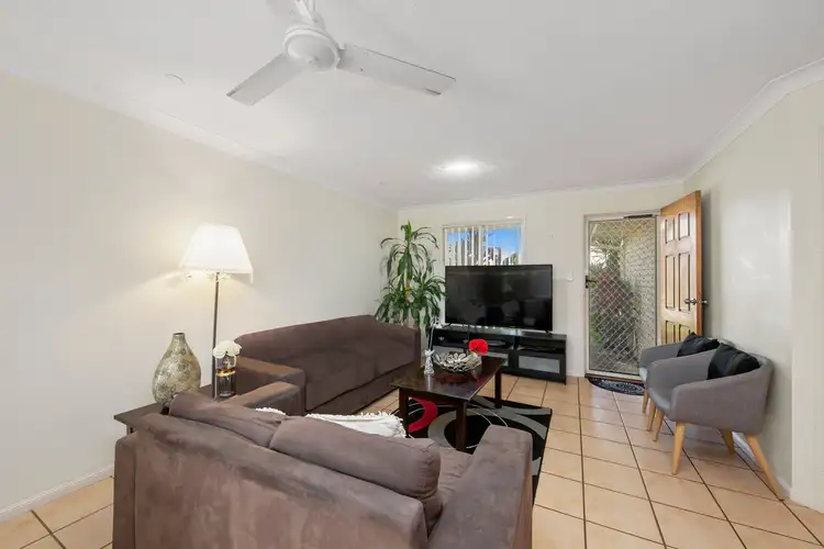 Second view of Homely house listing, 924/2 Nicol Way, Brendale QLD 4500