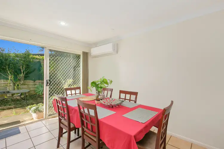 Third view of Homely house listing, 924/2 Nicol Way, Brendale QLD 4500